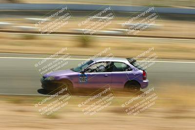 media/May-24-2025-Extreme Speed (Sat) [[067a6f0386]]/Green Group/Turn 7/